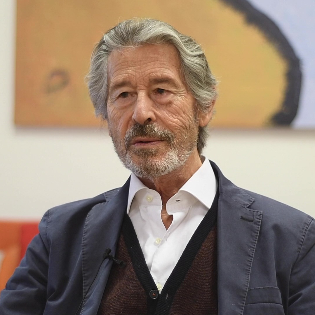antonioferrara_igat